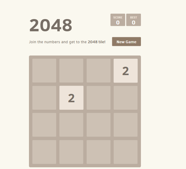 2048